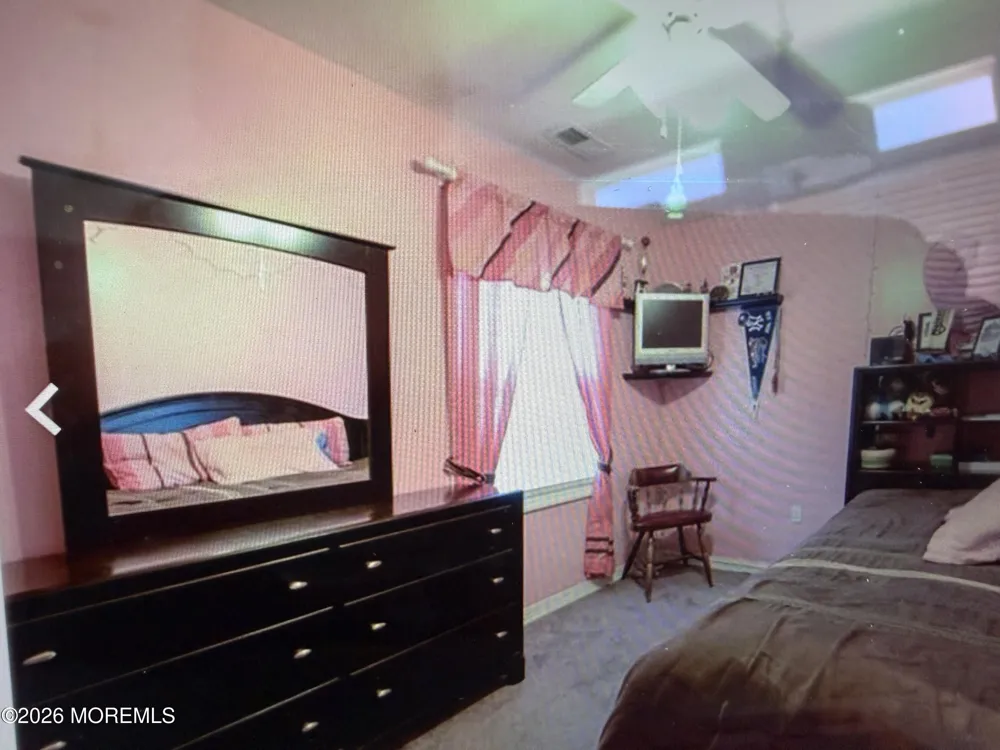339 Jeffries Street Perth Amboy, NJ 08862