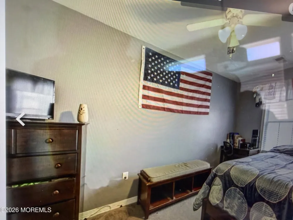 339 Jeffries Street Perth Amboy, NJ 08862