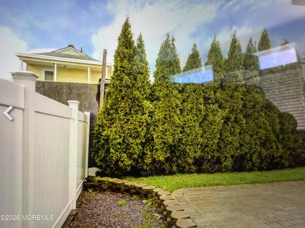 339 Jeffries Street Perth Amboy, NJ 08862