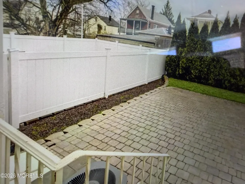 339 Jeffries Street Perth Amboy, NJ 08862