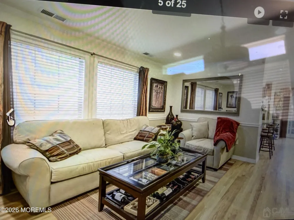 339 Jeffries Street Perth Amboy, NJ 08862