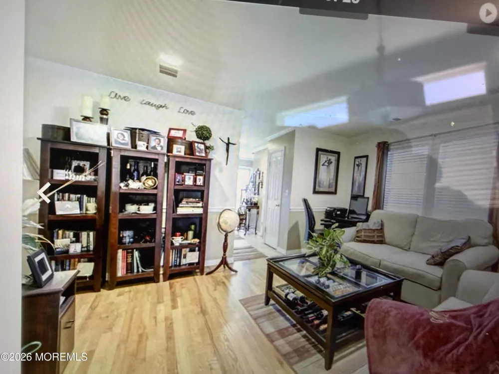 339 Jeffries Street Perth Amboy, NJ 08862