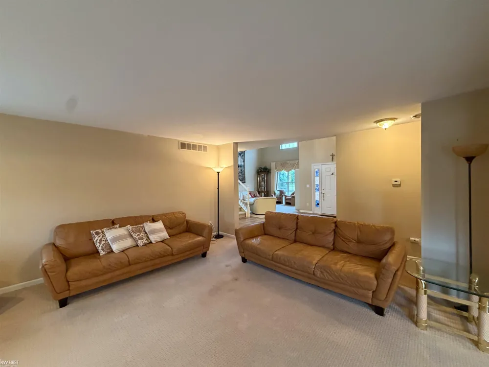 2295 Hidden Forest Drive Grand Blanc Charter Township, MI 48439