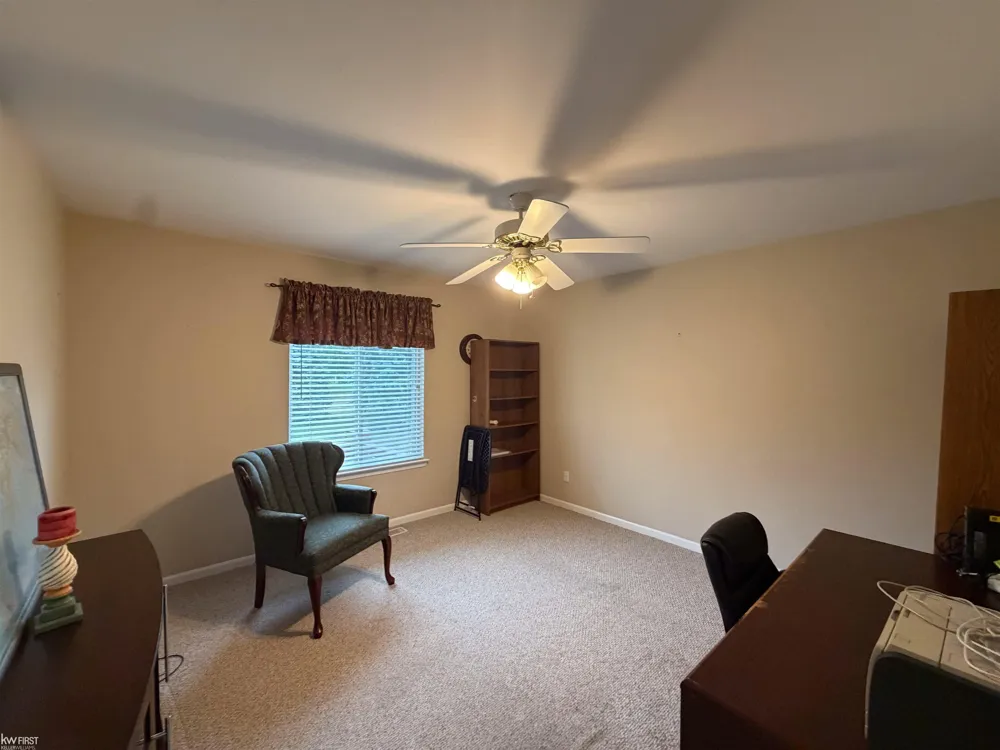 2295 Hidden Forest Drive Grand Blanc Charter Township, MI 48439