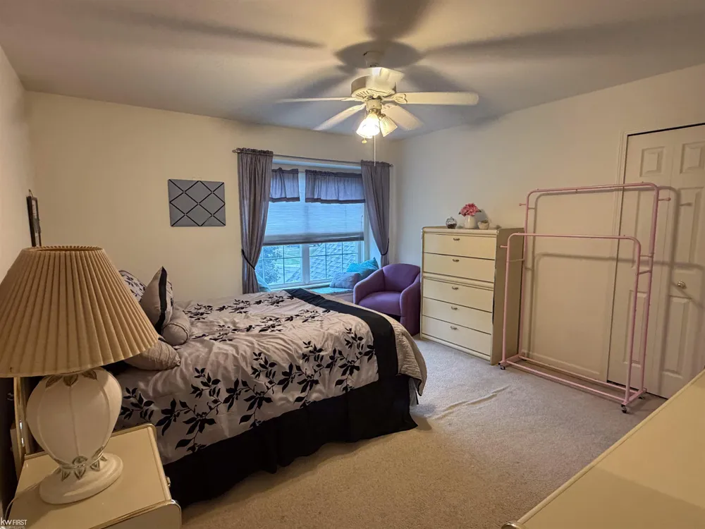 2295 Hidden Forest Drive Grand Blanc Charter Township, MI 48439