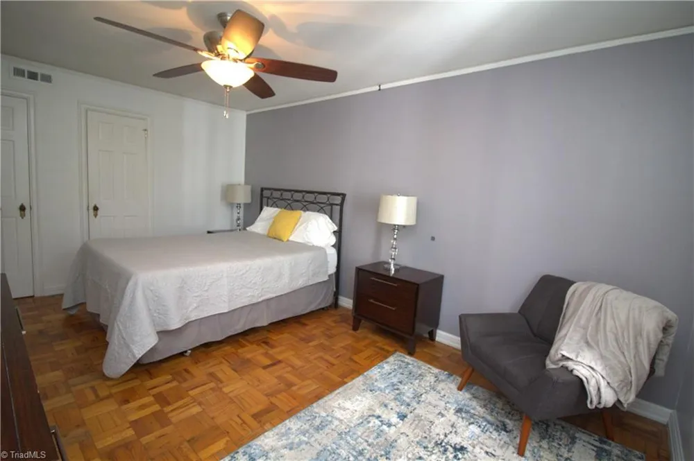 1700 B7 Elm Street Greensboro, NC 27408