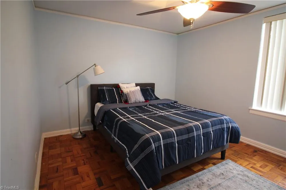 1700 B7 Elm Street Greensboro, NC 27408