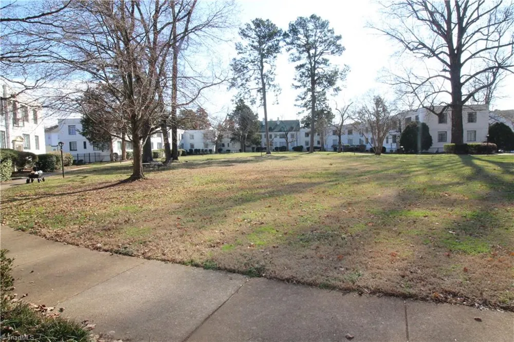 1700 B7 Elm Street Greensboro, NC 27408