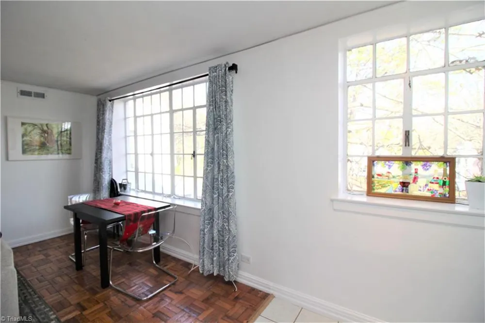 1700 B7 Elm Street Greensboro, NC 27408