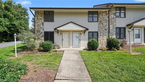 1001 Rock Knoll Court #228