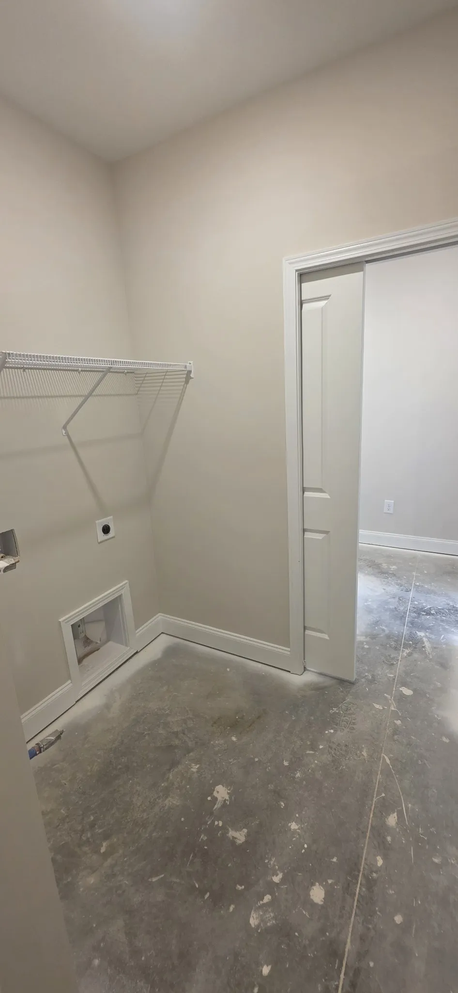 3207 Tasker Dr Antioch, TN 37013