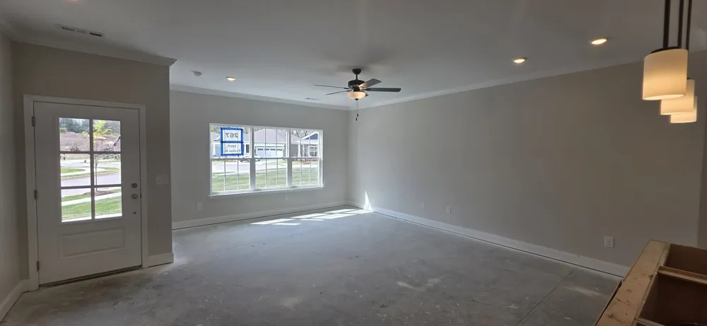 3207 Tasker Dr Antioch, TN 37013