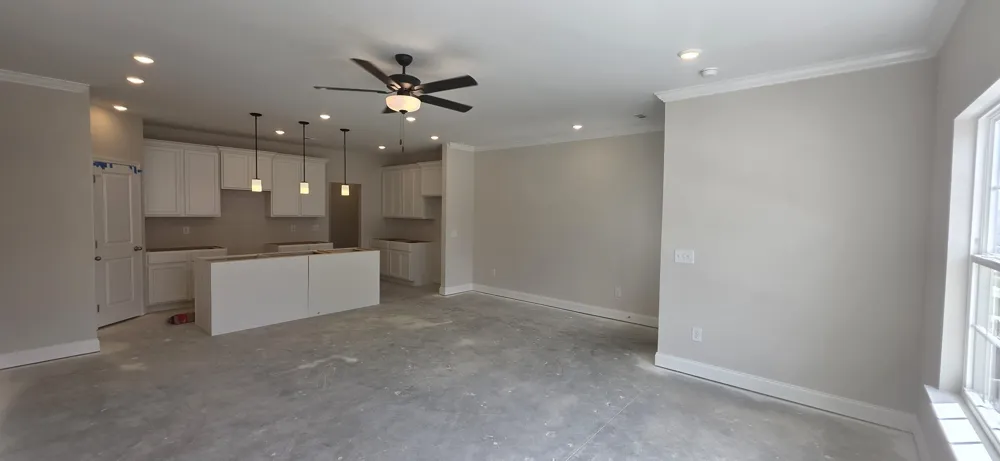3207 Tasker Dr Antioch, TN 37013