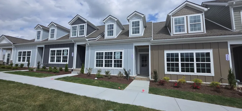 3207 Tasker Dr Antioch, TN 37013
