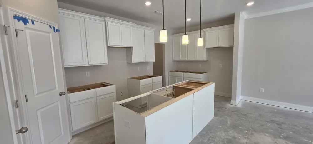 3207 Tasker Dr Antioch, TN 37013