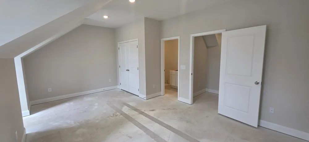 3207 Tasker Dr Antioch, TN 37013