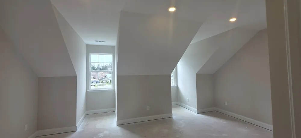 3207 Tasker Dr Antioch, TN 37013