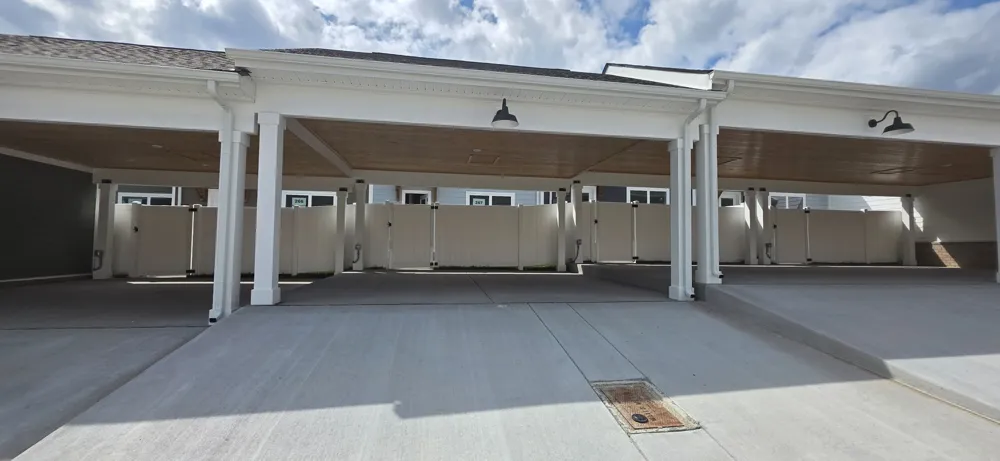 3207 Tasker Dr Antioch, TN 37013