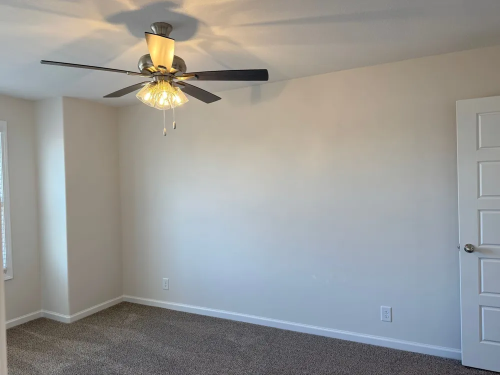 130 Quarry Point Dr Clarksville, TN 37043