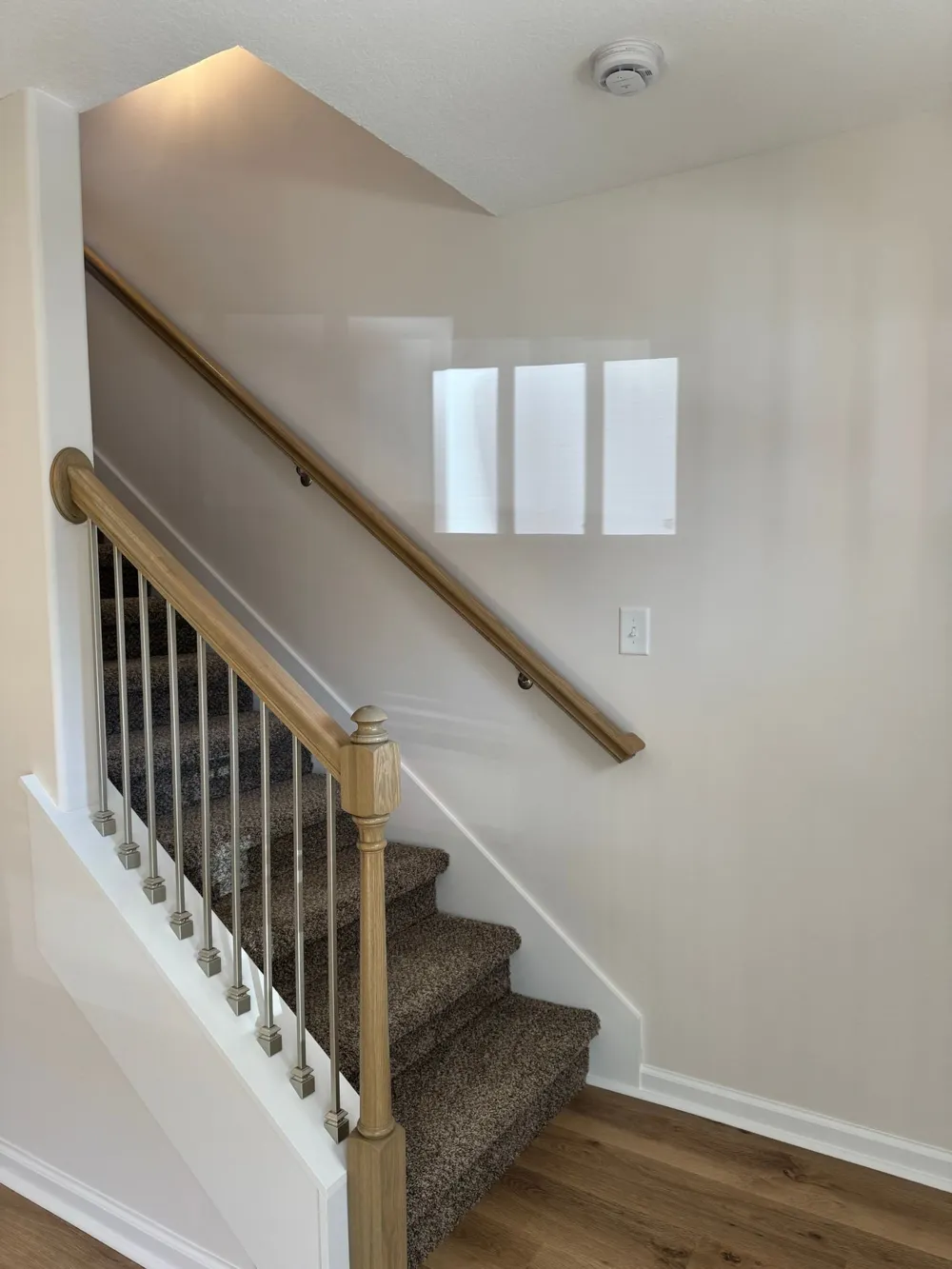 130 Quarry Point Dr Clarksville, TN 37043