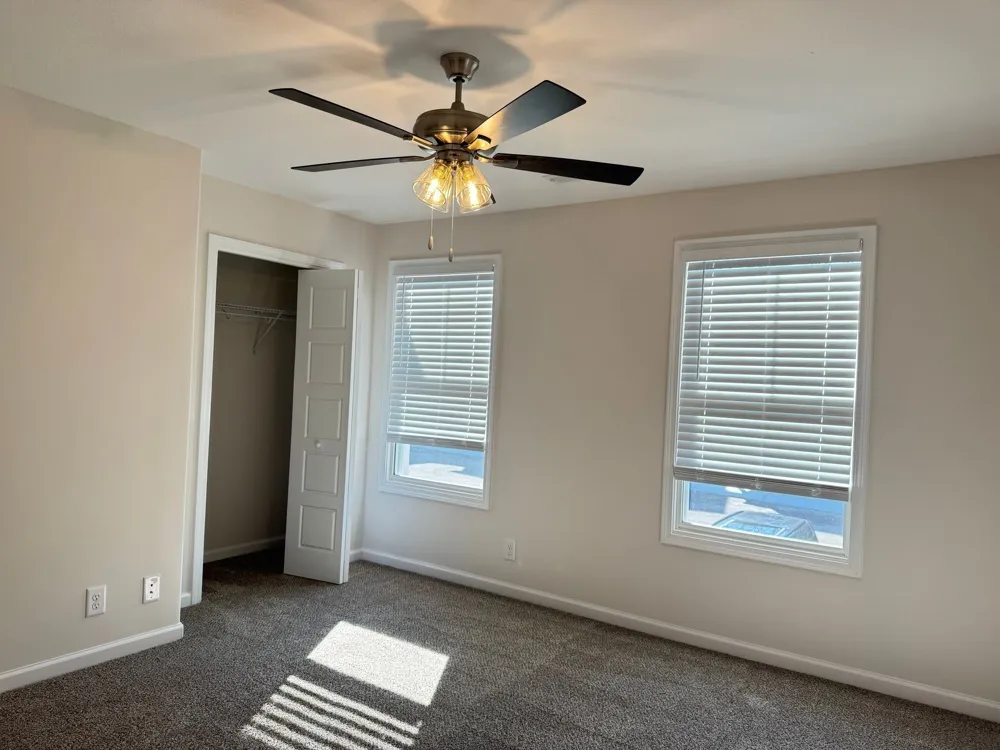 130 Quarry Point Dr Clarksville, TN 37043