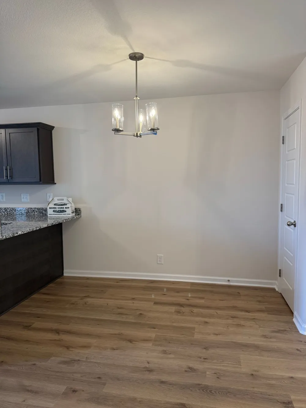 130 Quarry Point Dr Clarksville, TN 37043