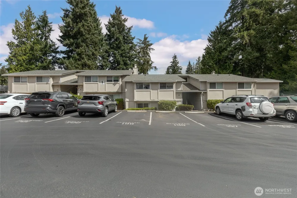 412 S 325th Place #S2 Federal Way, WA 98003