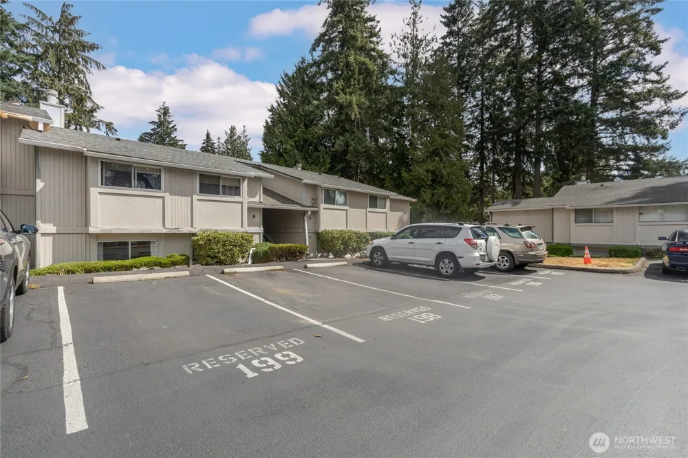 412 S 325th Place #S2 Federal Way, WA 98003