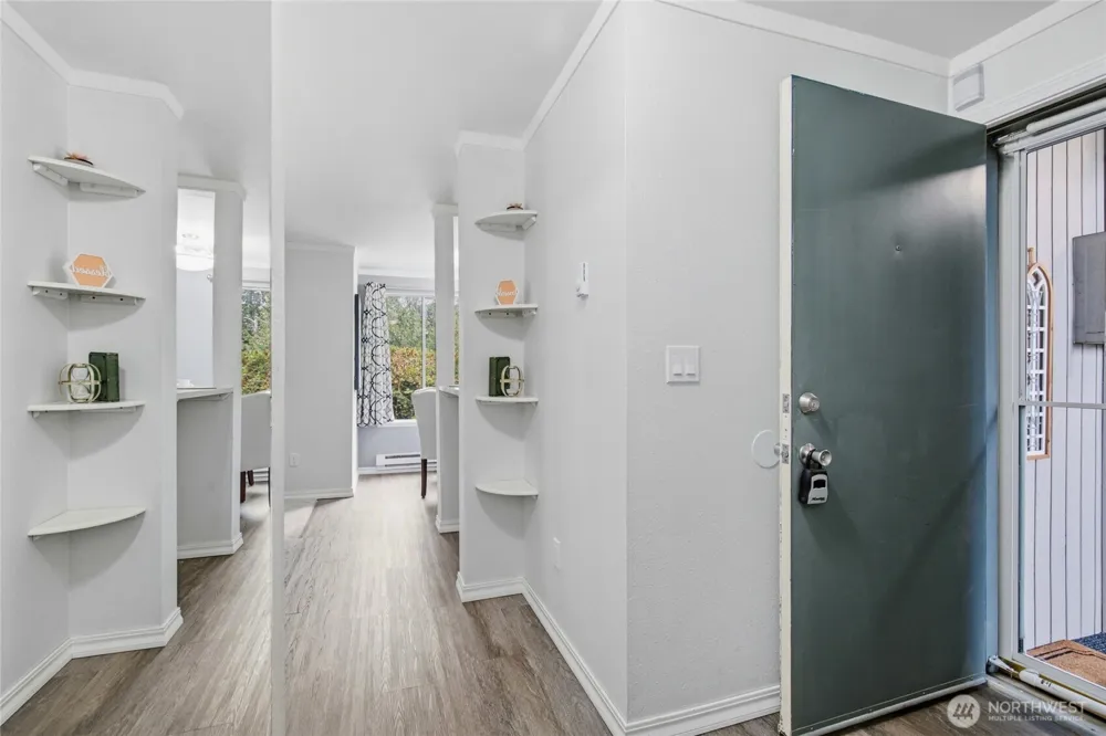 412 S 325th Place #S2 Federal Way, WA 98003