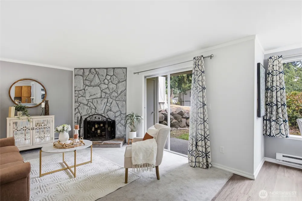 412 S 325th Place #S2 Federal Way, WA 98003