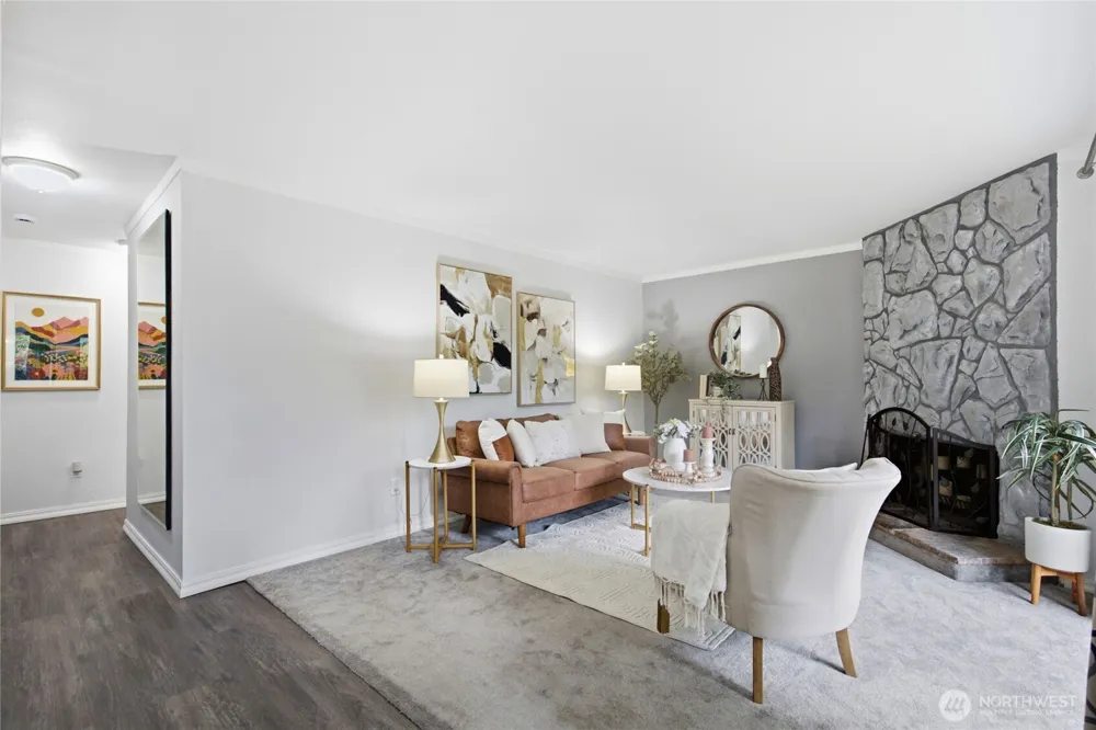 412 S 325th Place #S2 Federal Way, WA 98003