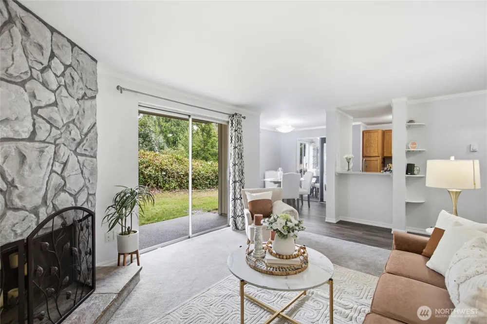 412 S 325th Place #S2 Federal Way, WA 98003
