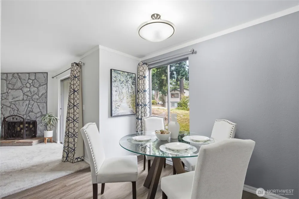 412 S 325th Place #S2 Federal Way, WA 98003