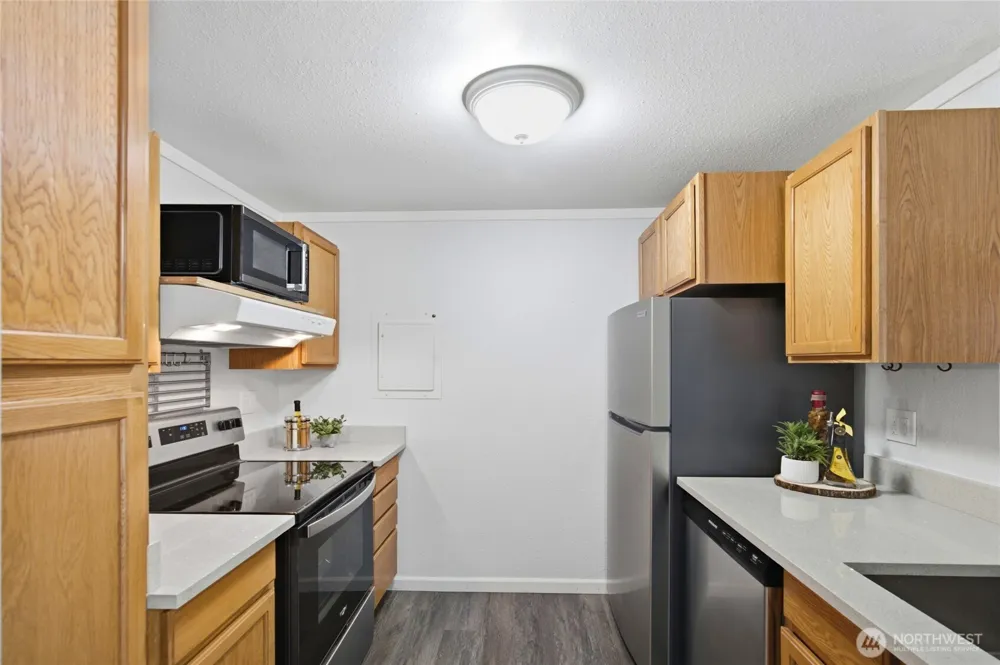412 S 325th Place #S2 Federal Way, WA 98003