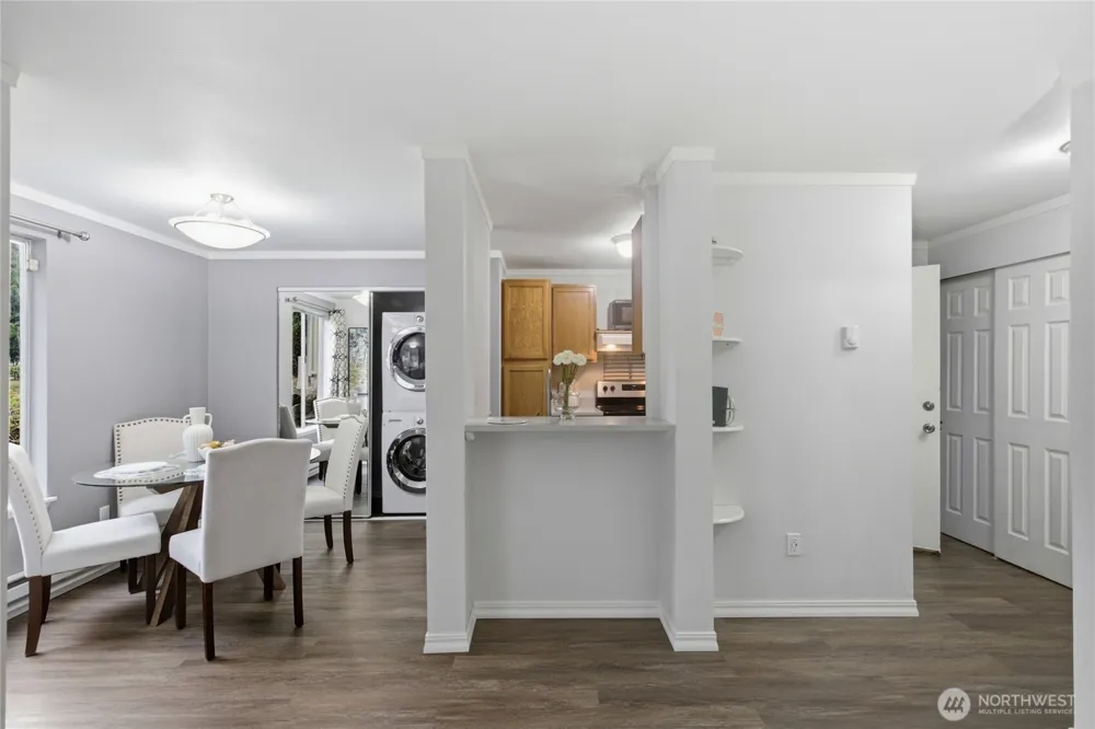 412 S 325th Place #S2 Federal Way, WA 98003