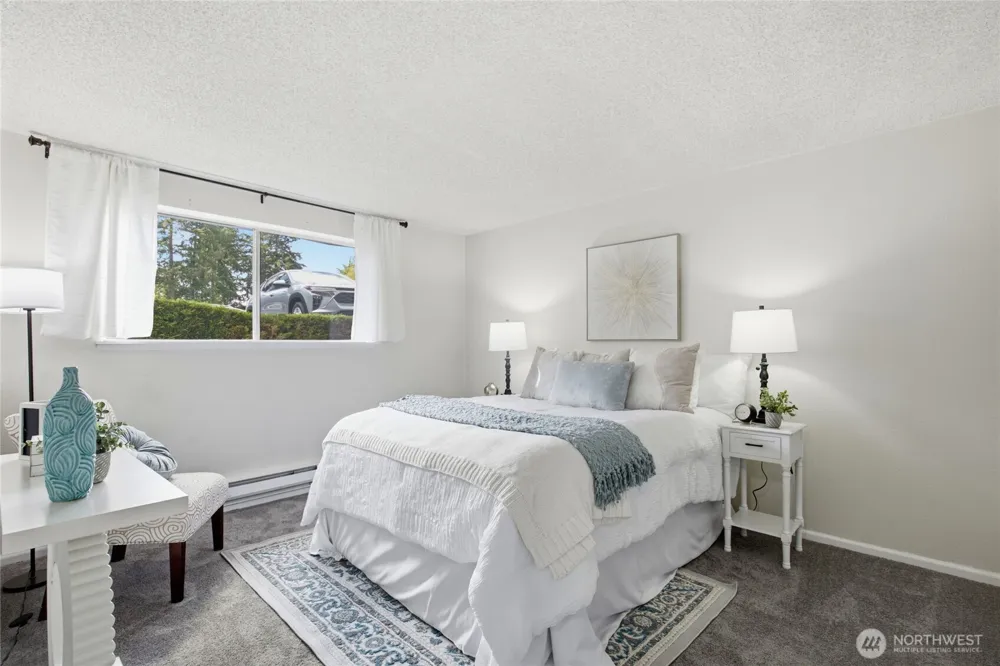 412 S 325th Place #S2 Federal Way, WA 98003