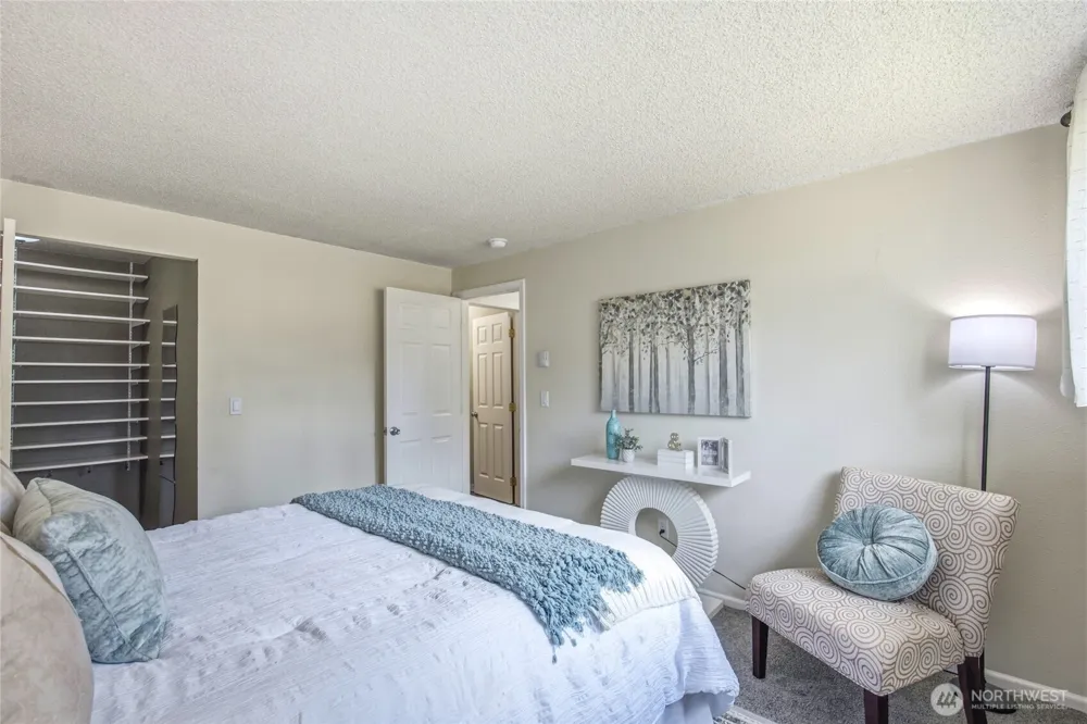 412 S 325th Place #S2 Federal Way, WA 98003