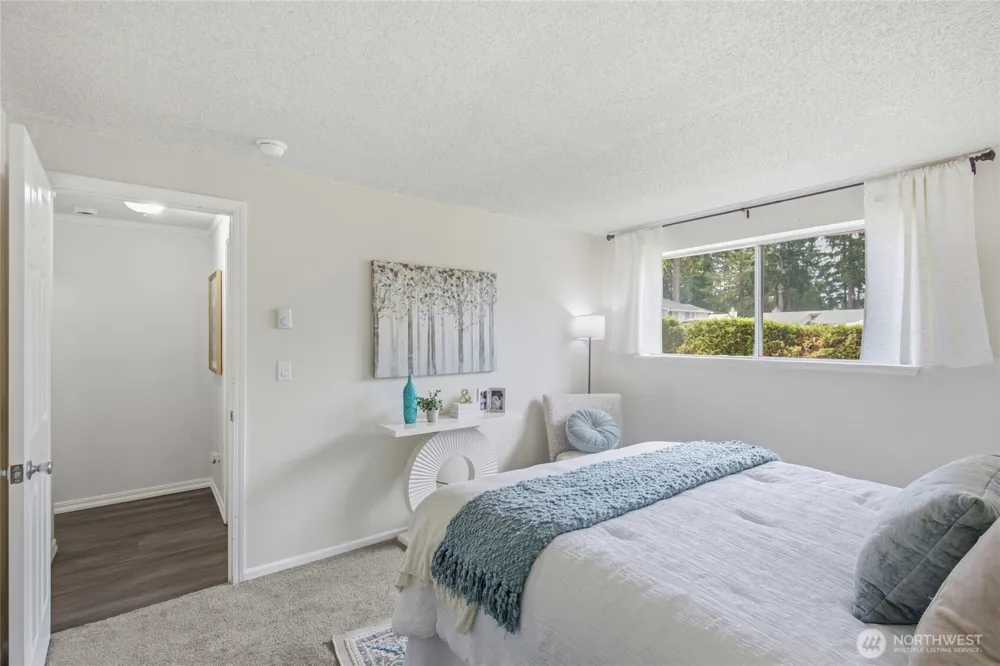 412 S 325th Place #S2 Federal Way, WA 98003