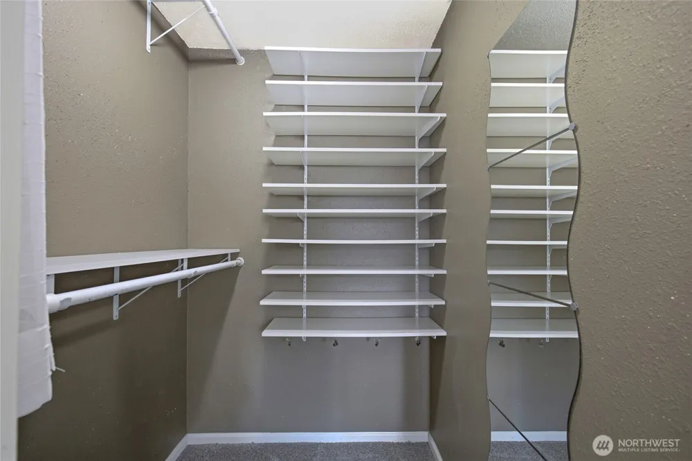 412 S 325th Place #S2 Federal Way, WA 98003