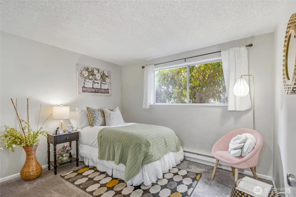 412 S 325th Place #S2 Federal Way, WA 98003