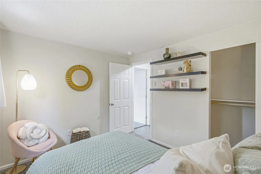 412 S 325th Place #S2 Federal Way, WA 98003