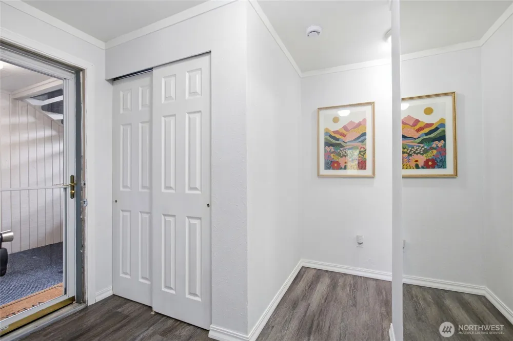 412 S 325th Place #S2 Federal Way, WA 98003