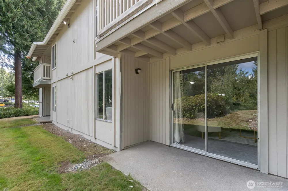 412 S 325th Place #S2 Federal Way, WA 98003