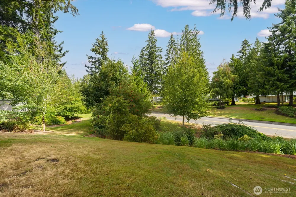 412 S 325th Place #S2 Federal Way, WA 98003