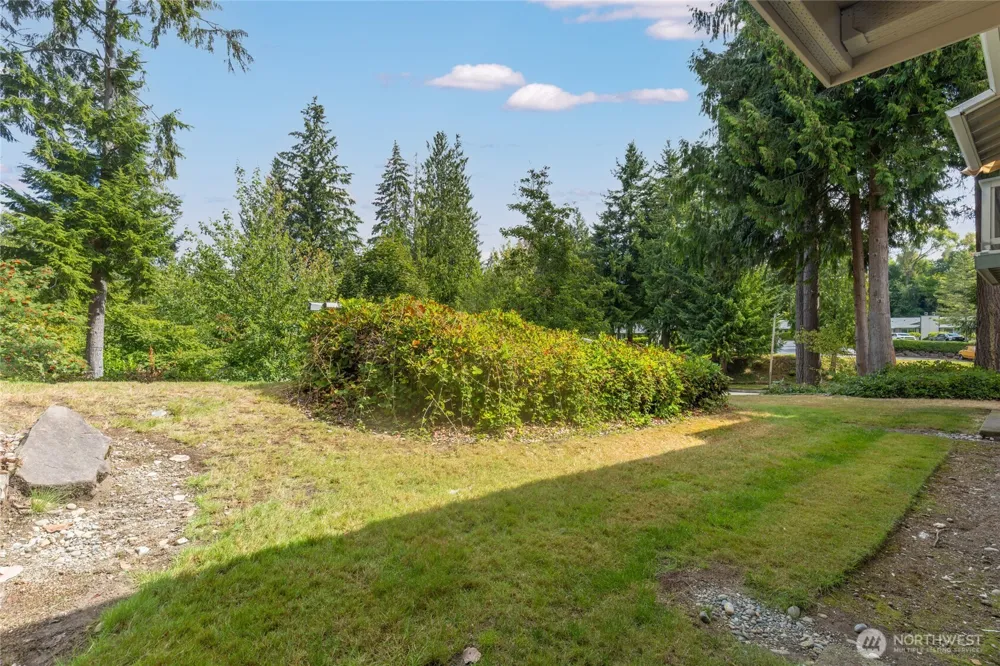 412 S 325th Place #S2 Federal Way, WA 98003