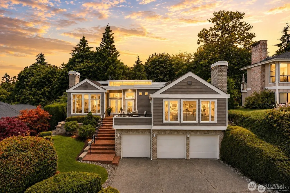 30822 36th Court SW Federal Way, WA 98003