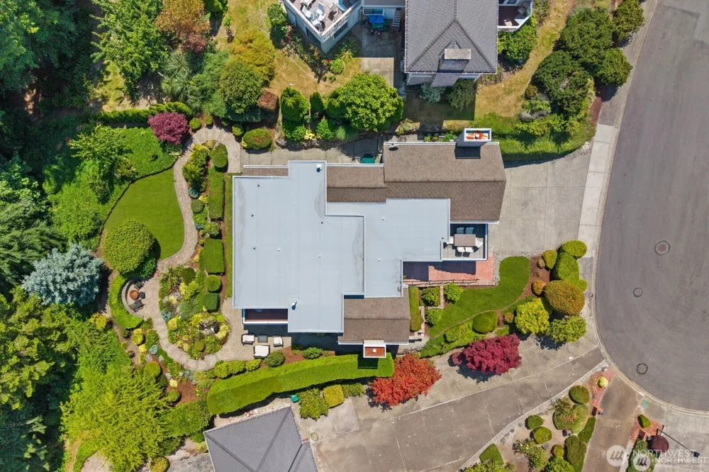30822 36th Court SW Federal Way, WA 98003