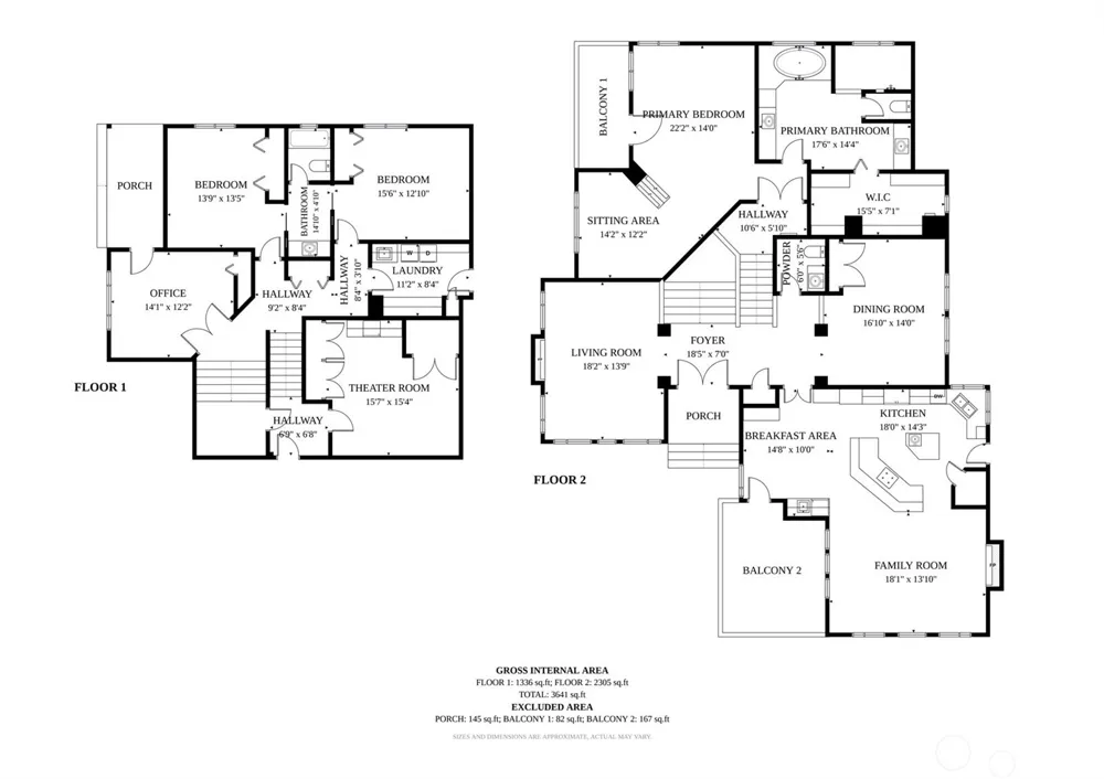 30822 36th Court SW Federal Way, WA 98003