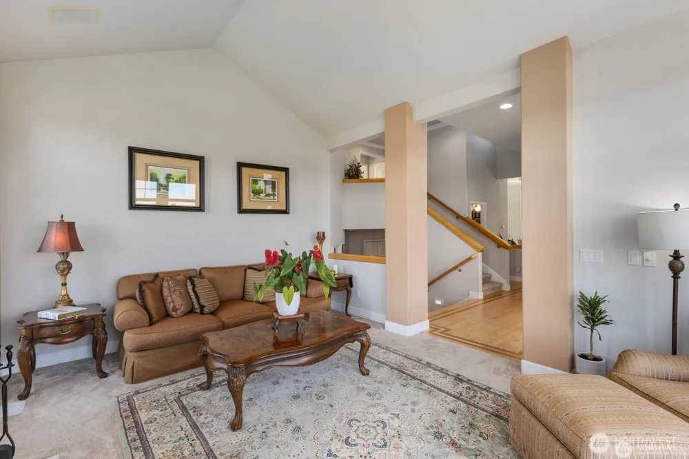 30822 36th Court SW Federal Way, WA 98003