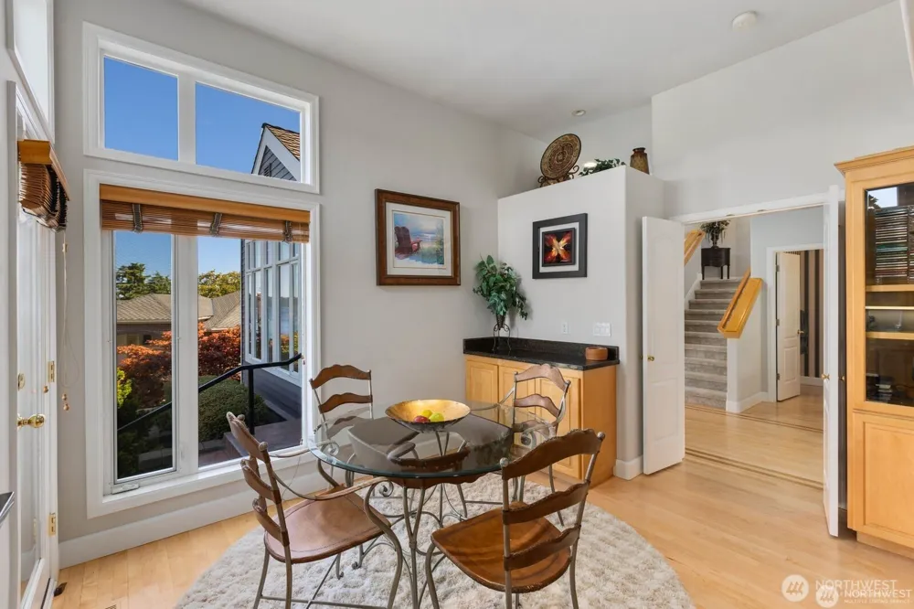 30822 36th Court SW Federal Way, WA 98003